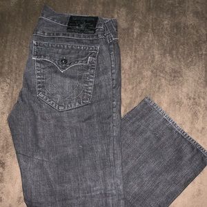 Men Jeans